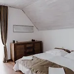 Apartmán Nyirfa *