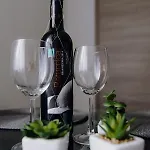 Apartment Nyirfa
