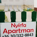 Nyirfa Vonyarcvashegy