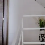Apartment Nyirfa
