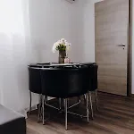 Nyirfa * Vonyarcvashegy