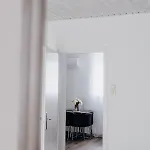 Nyirfa Apartment *