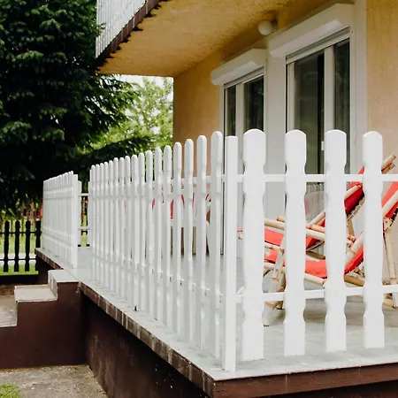 Nyirfa 본보야크바세기