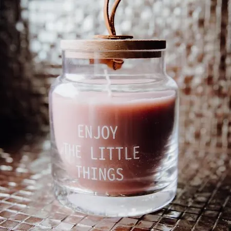 Nyirfa فونيارتْسفاشغ