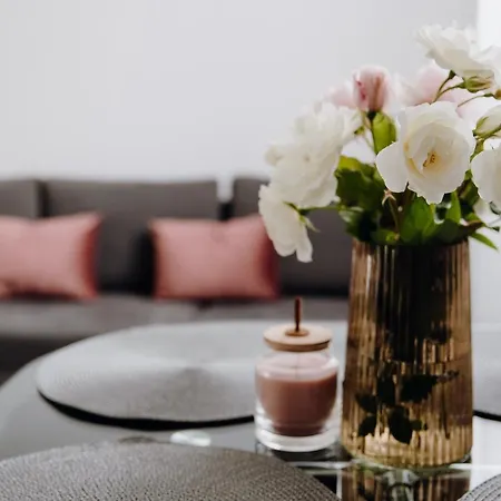 Nyirfa * 본보야크바세기