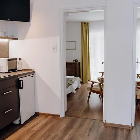 Nyirfa فونيارتْسفاشغ