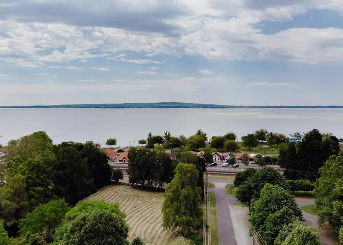 Nyirfa * פוניארצוושהג'