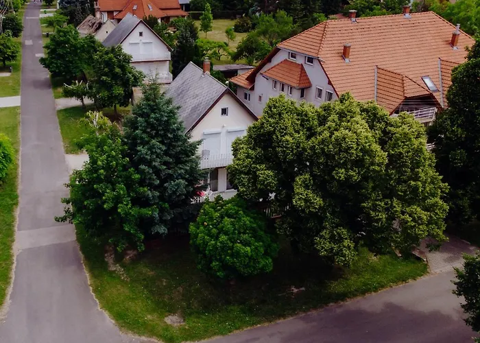 Nyirfa * פוניארצוושהג'