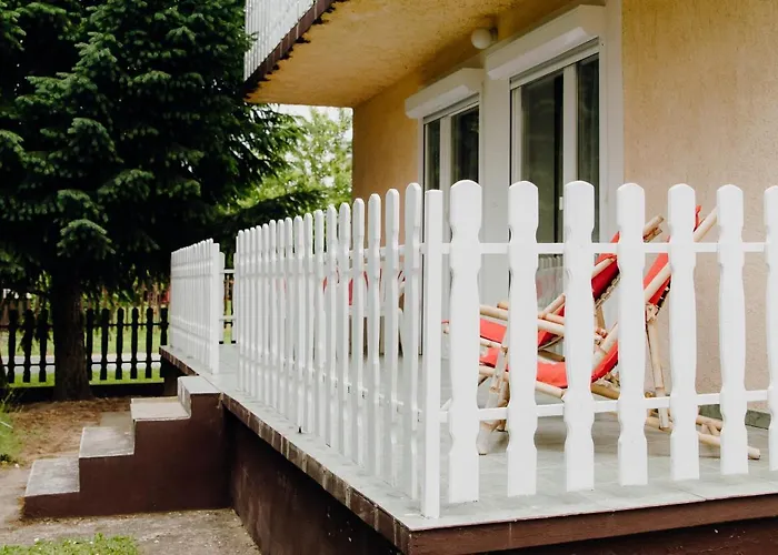 Nyirfa Vonyarcvashegy