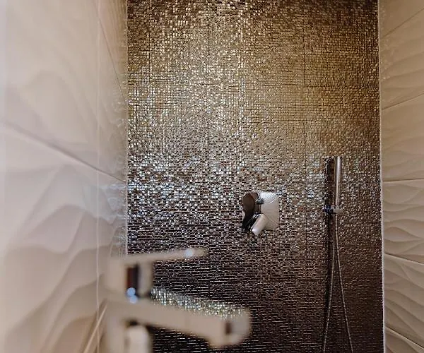 Nyirfa * 본보야크바세기