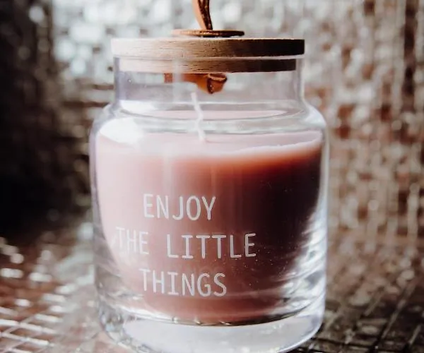 Nyirfa 본보야크바세기