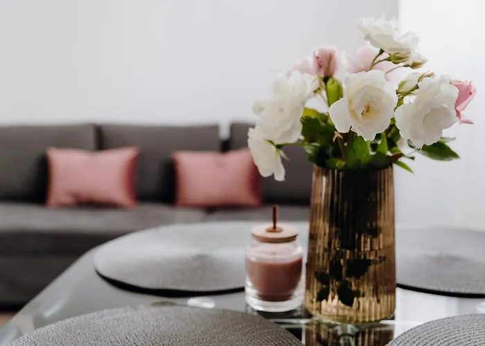 Nyirfa * 본보야크바세기