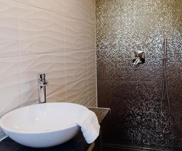 Nyirfa 본보야크바세기