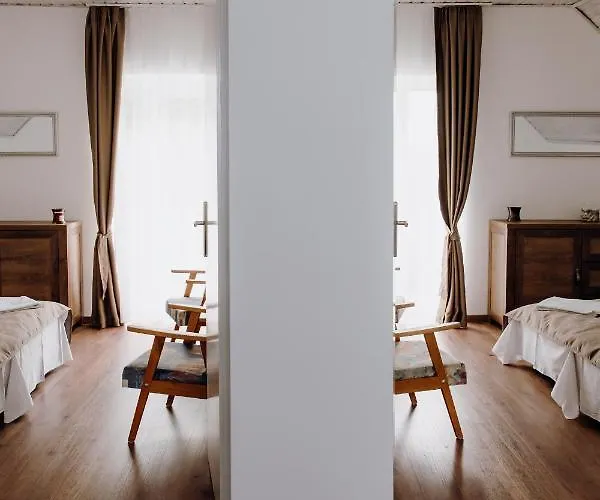 Nyirfa * Vonyarcvashegy