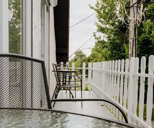 Nyirfa * פוניארצוושהג'