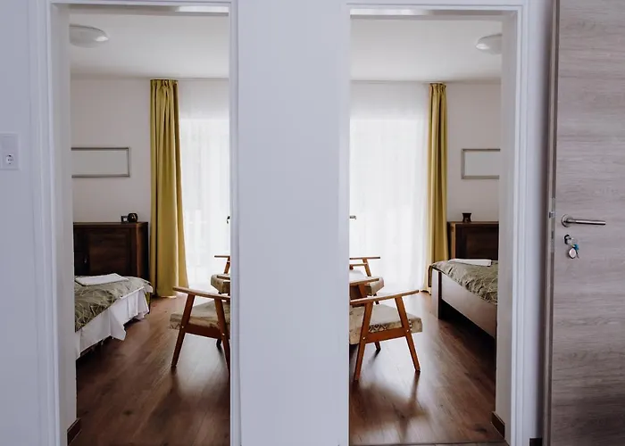 Nyirfa * 본보야크바세기